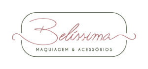 BELISSIMA - logotipo positivo colorido