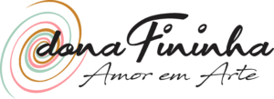 Logo_Dona_Fininha