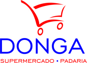 logo-donga (1)